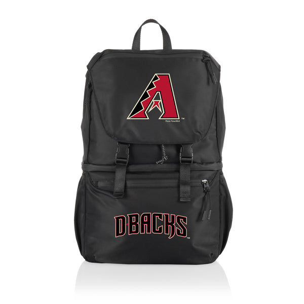 Arizona Diamondbacks - Tarana Backpack Cooler