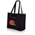 Cleveland Browns - Tahoe XL Cooler Tote Bag