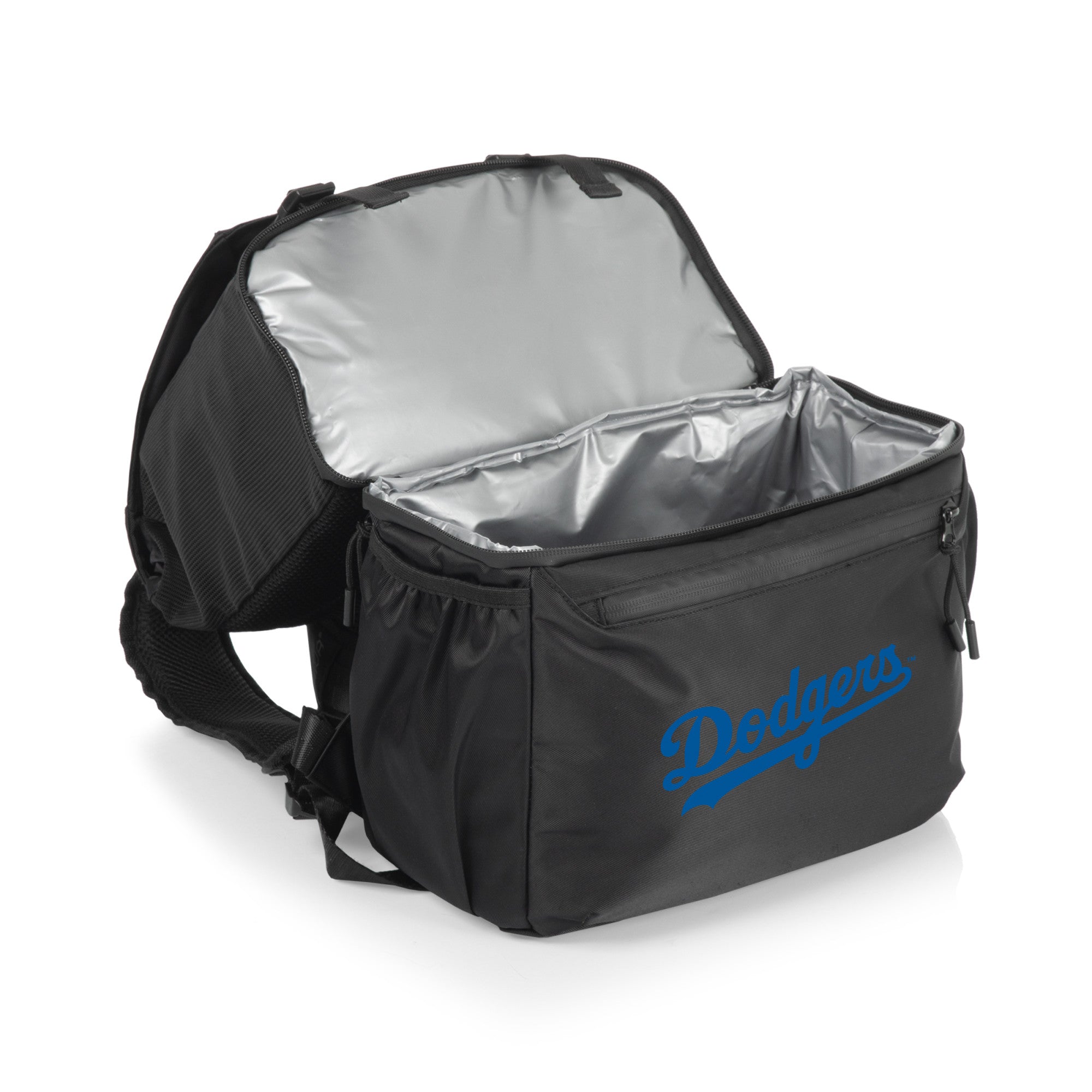 Los Angeles Dodgers - Tarana Backpack Cooler