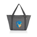 Ravenclaw - Topanga Cooler Tote Bag