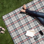 Blanket Tote XL Outdoor Picnic Blanket