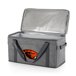 Oregon State Beavers - 64 Can Collapsible Cooler