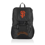 San Francisco Giants - Tarana Backpack Cooler