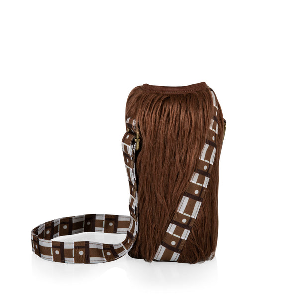 Chewbacca - Star Wars - Bottle Cooler