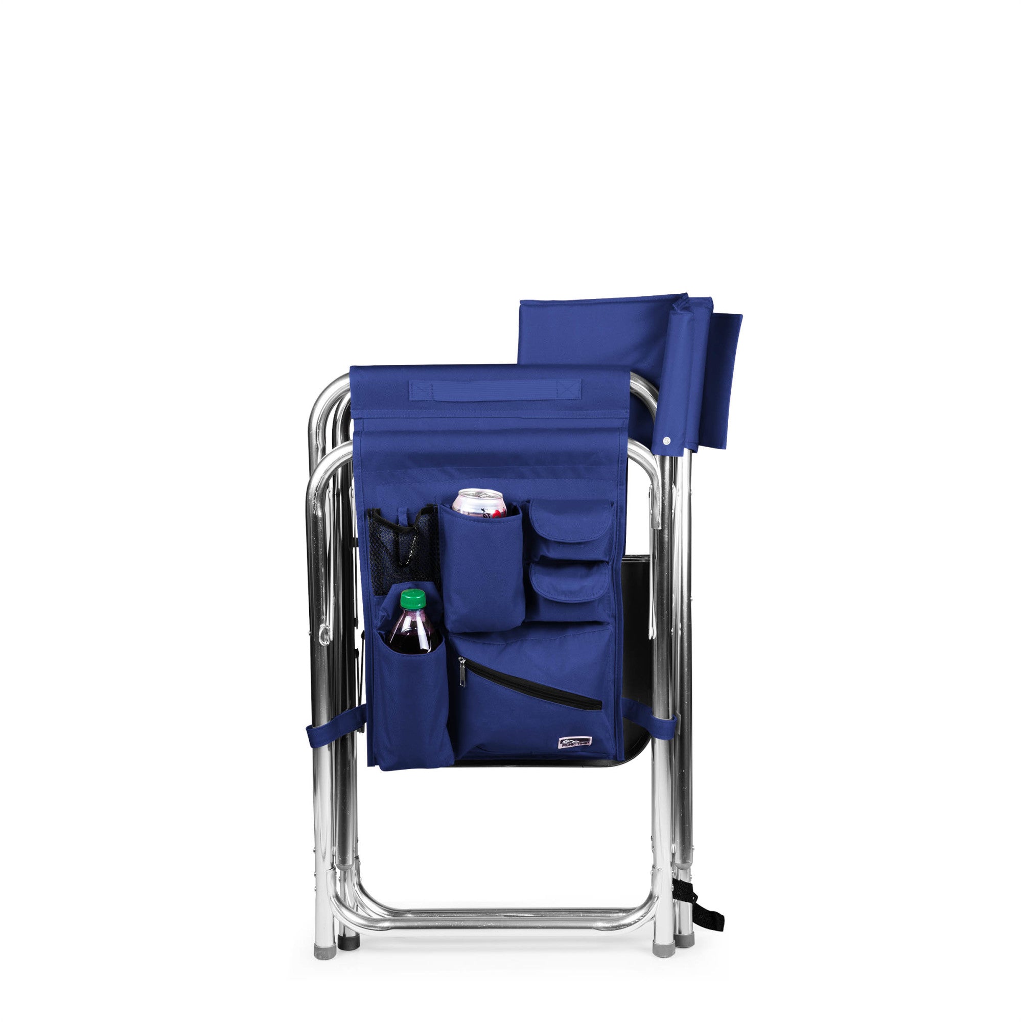 Houston Astros - Sports Chair