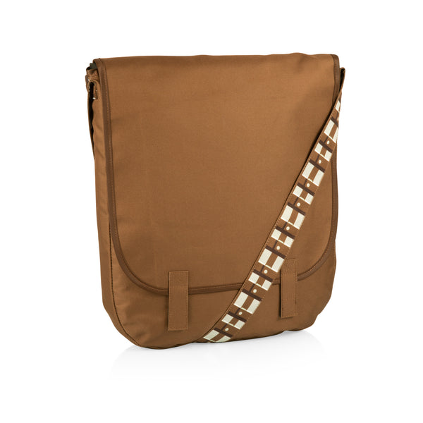 Millennium Falcon - Star Wars - Blanket in a Bag