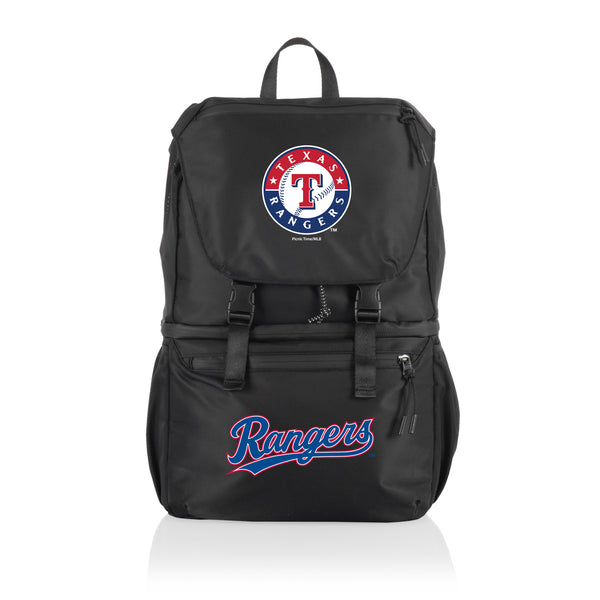 Texas Rangers - Tarana Backpack Cooler