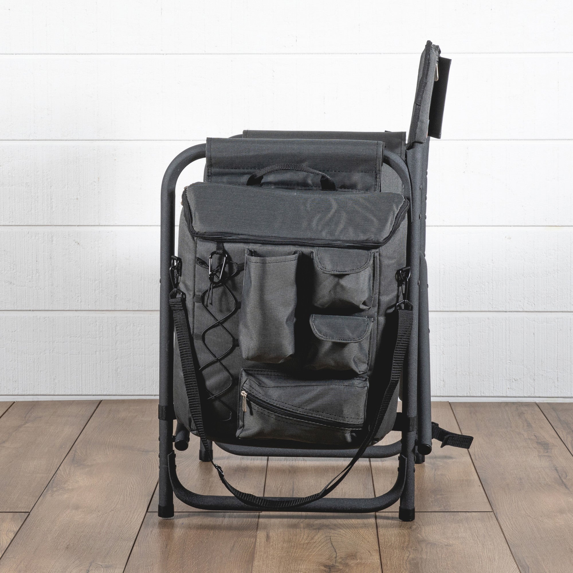 Oniva Fusion Camping Chair – PICNIC TIME FAMILY OF BRANDS
