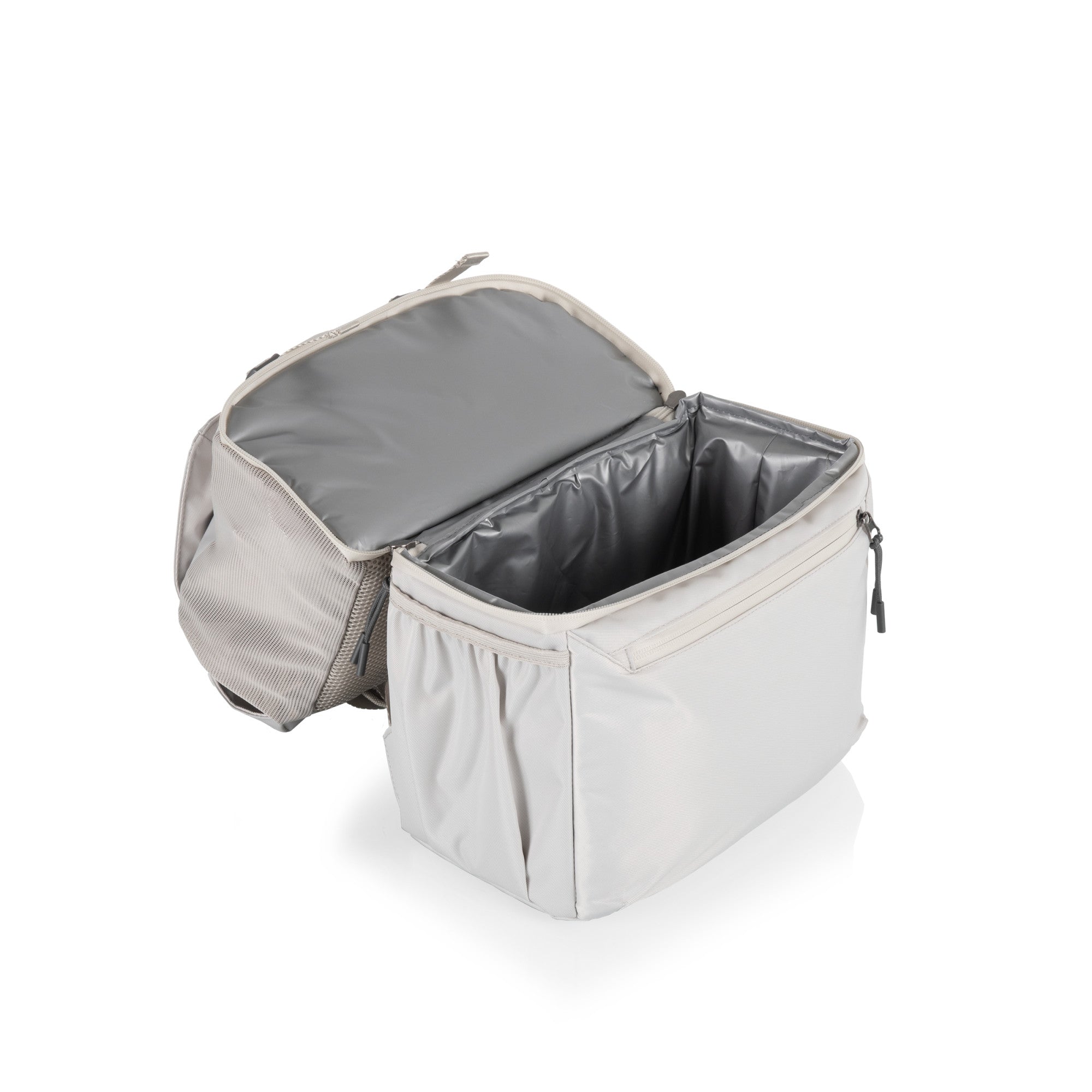 Star Wars - Tarana Lunch Bag Cooler with Utensils – PICNIC TIME