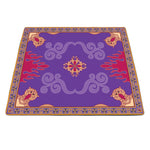 Aladdin - Impresa Picnic Blanket