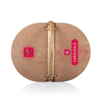 St. Louis Cardinals - Country Picnic Basket