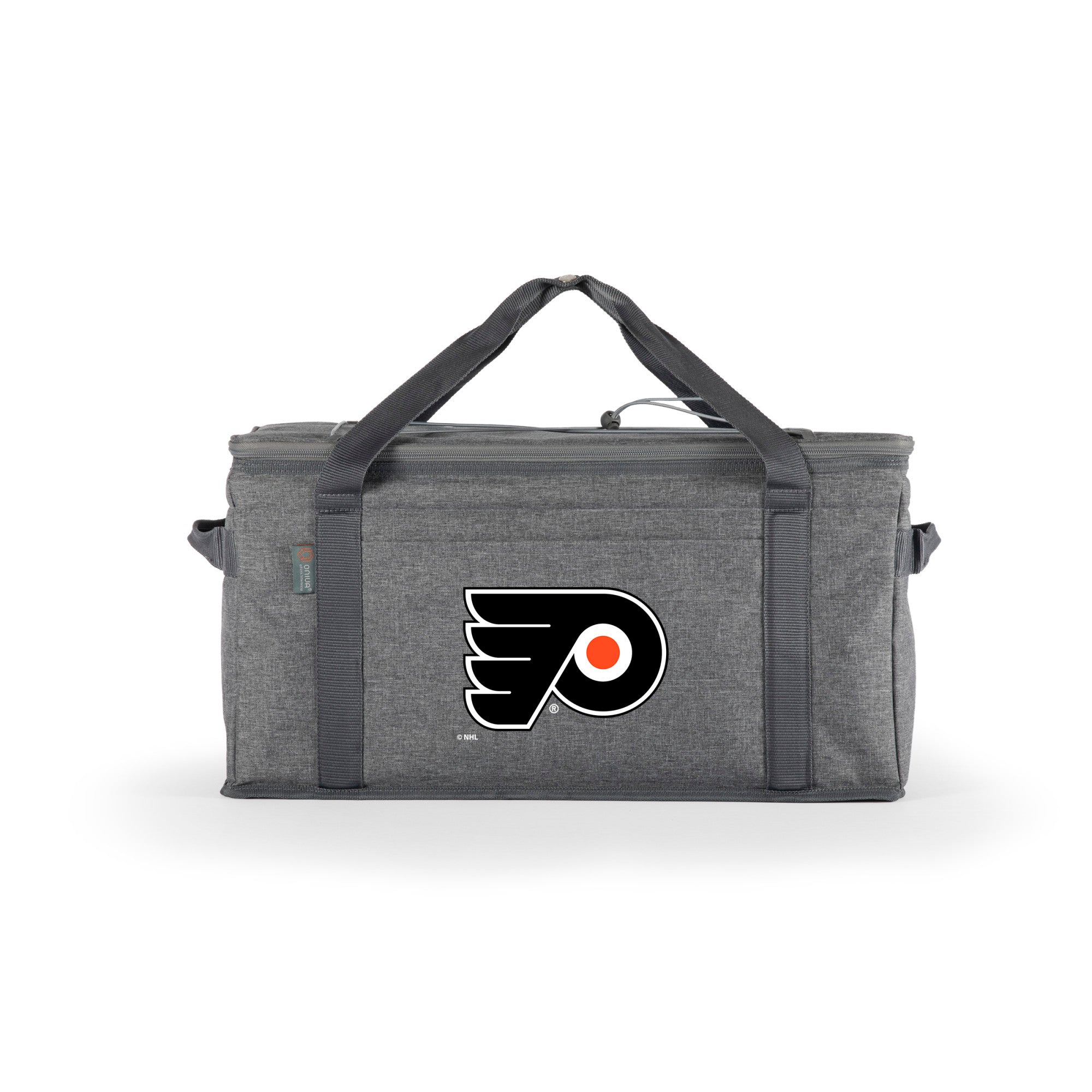 Philadelphia Flyers - 64 Can Collapsible Cooler