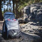 Philadelphia Eagles - PTX Backpack Cooler
