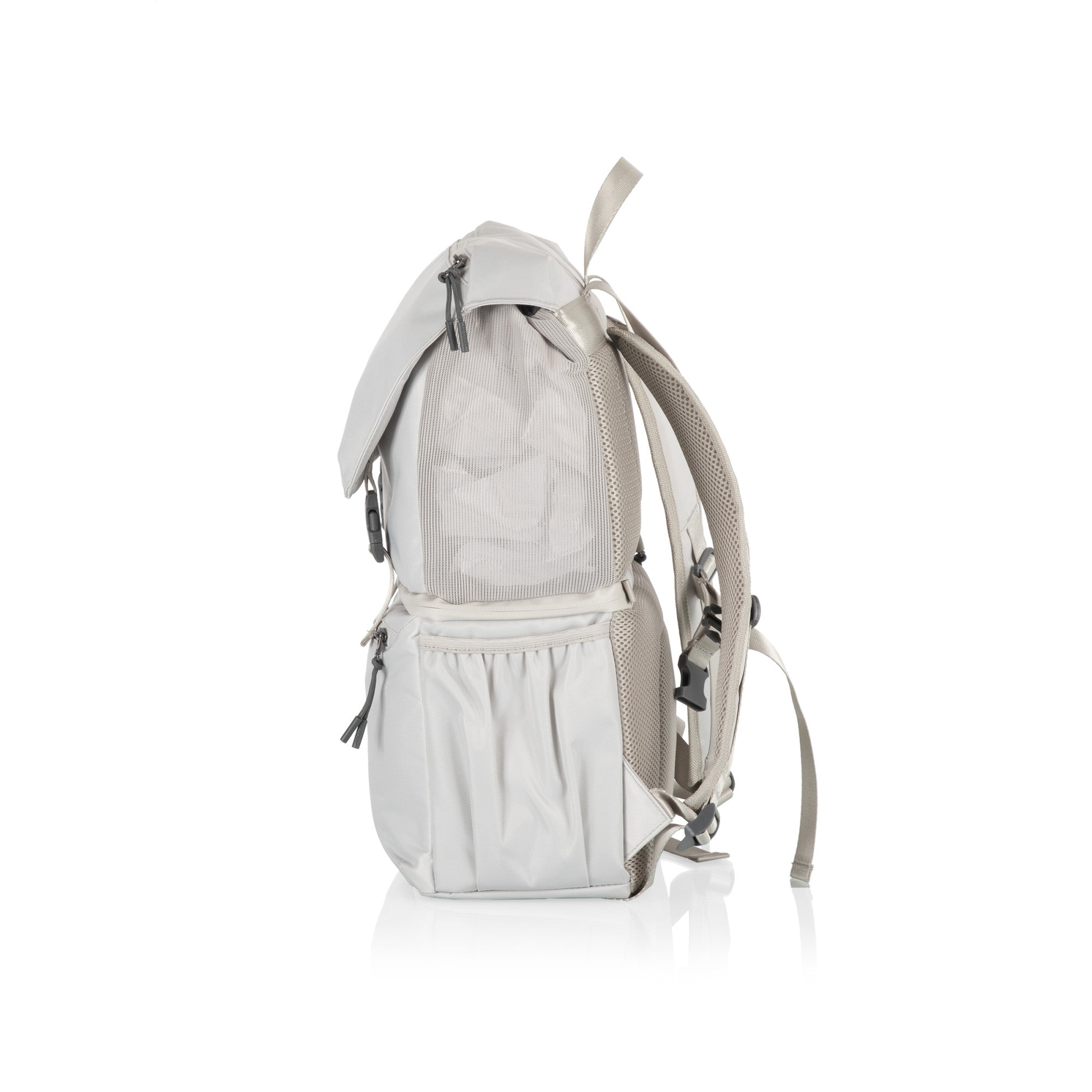 The Child - Mandalorian - Tarana Backpack Cooler