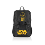 Darth Vader - Star Wars - Tarana Backpack Cooler