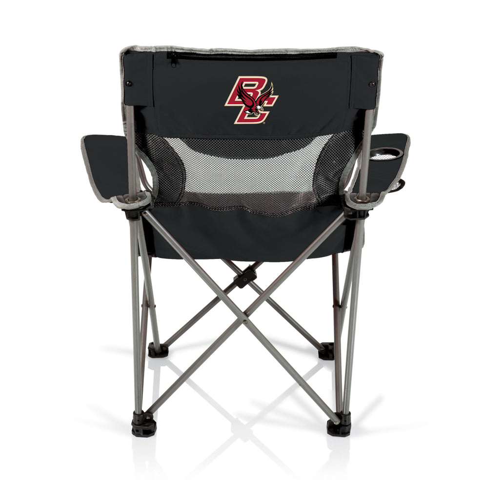 Boston College Eagles - Campsite Camp Chair