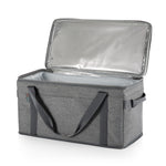 San Diego Padres - 64 Can Collapsible Cooler