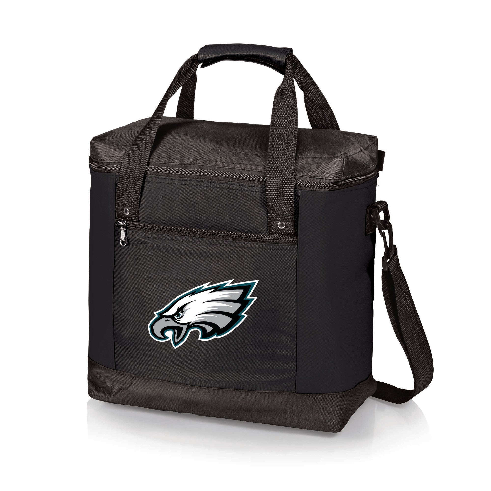 Philadelphia Eagles - Montero Cooler Tote Bag