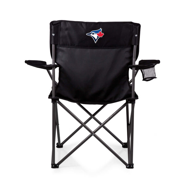 Toronto Blue Jays - PTZ Camp Chair