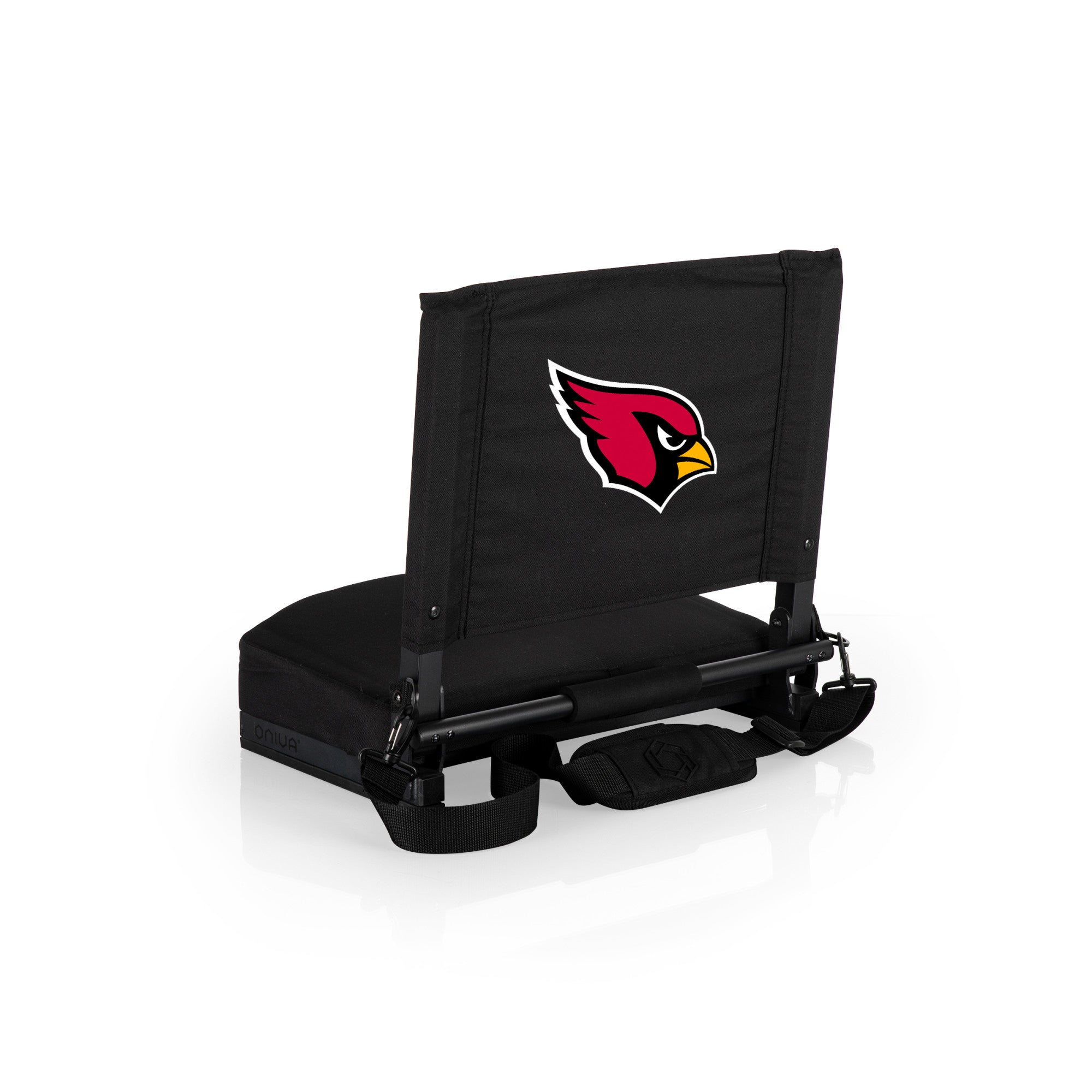 Arizona Cardinals - Gridiron Stadium Seat