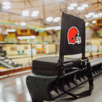 Cleveland Browns - Gridiron Stadium Seat