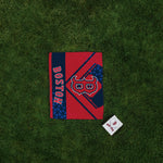 Boston Red Sox - Impresa Picnic Blanket