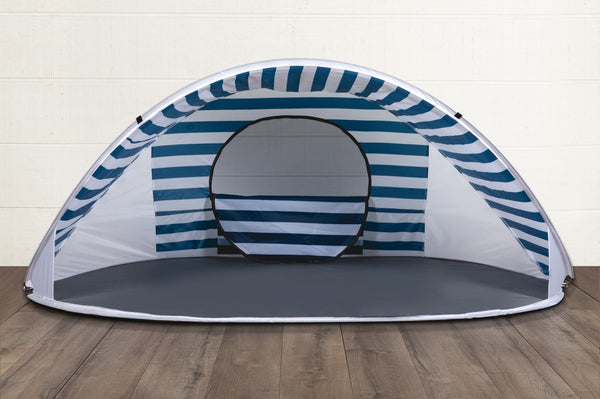 Manta Portable Beach Tent