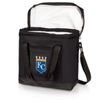 Kansas City Royals - Montero Cooler Tote Bag