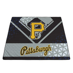 Pittsburgh Pirates - Impresa Picnic Blanket