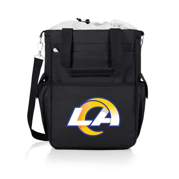 Los Angeles Rams - Activo Cooler Tote Bag