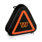 Washington Commanders - Roadside Emergency Car Kit