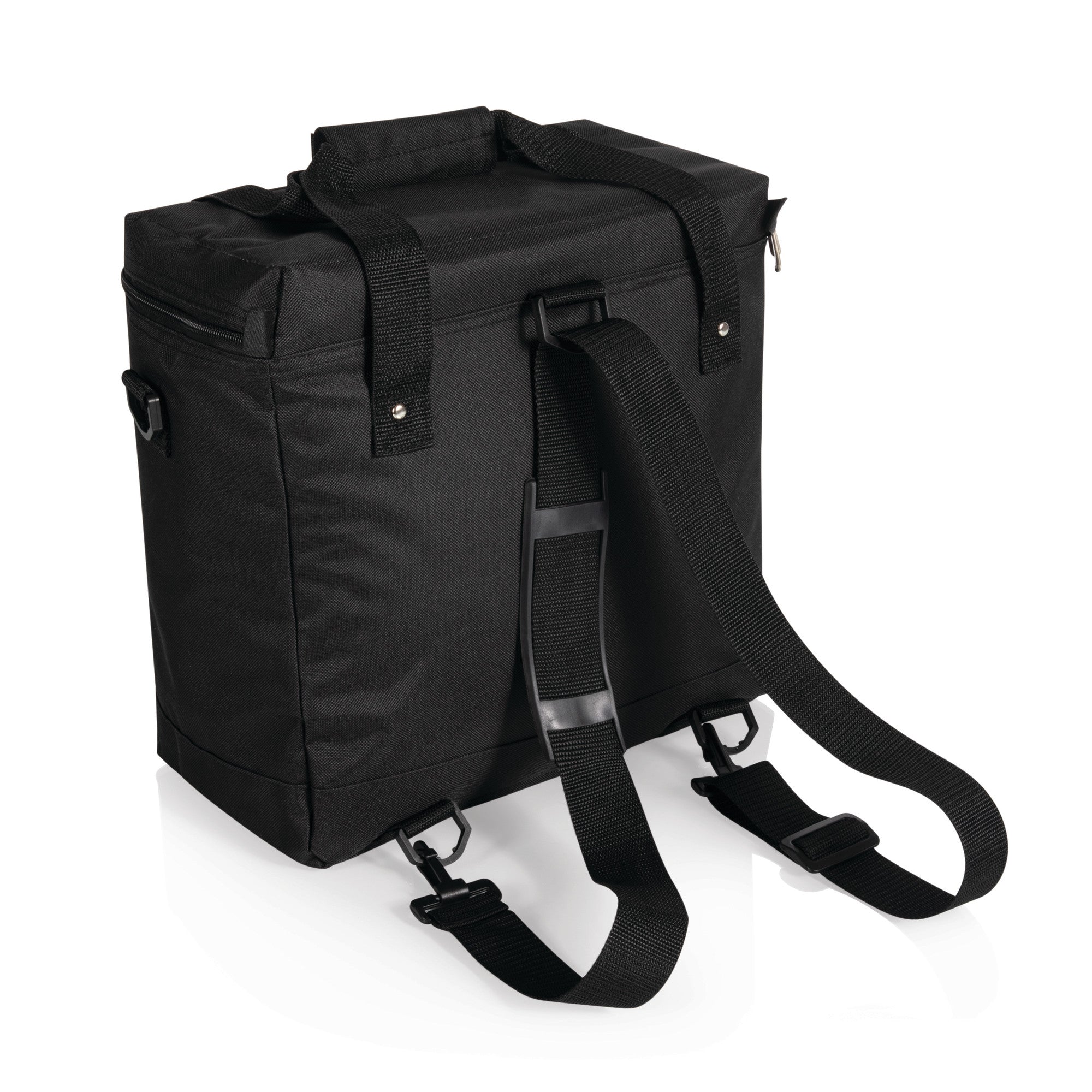Montero Cooler Tote Bag - Stylish & Versatile Outdoor Cooler – PICNIC ...