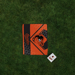 Baltimore Orioles - Impresa Picnic Blanket