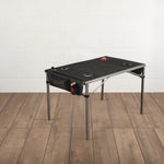 Tampa Bay Buccaneers - Travel Table Portable Folding Table