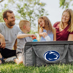 Penn State Nittany Lions - 64 Can Collapsible Cooler