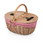 Chicago White Sox - Country Picnic Basket