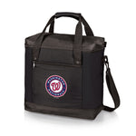 Washington Nationals - Montero Cooler Tote Bag