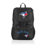 Toronto Blue Jays - Tarana Recycled Backpack Cooler