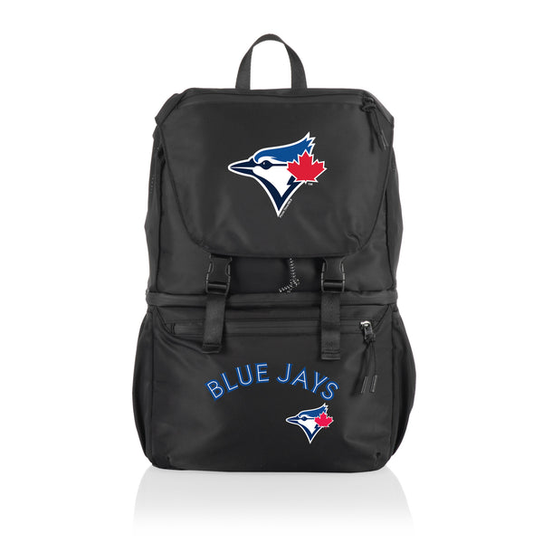 Toronto Blue Jays - Tarana Backpack Cooler
