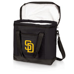 San Diego Padres - Montero Cooler Tote Bag