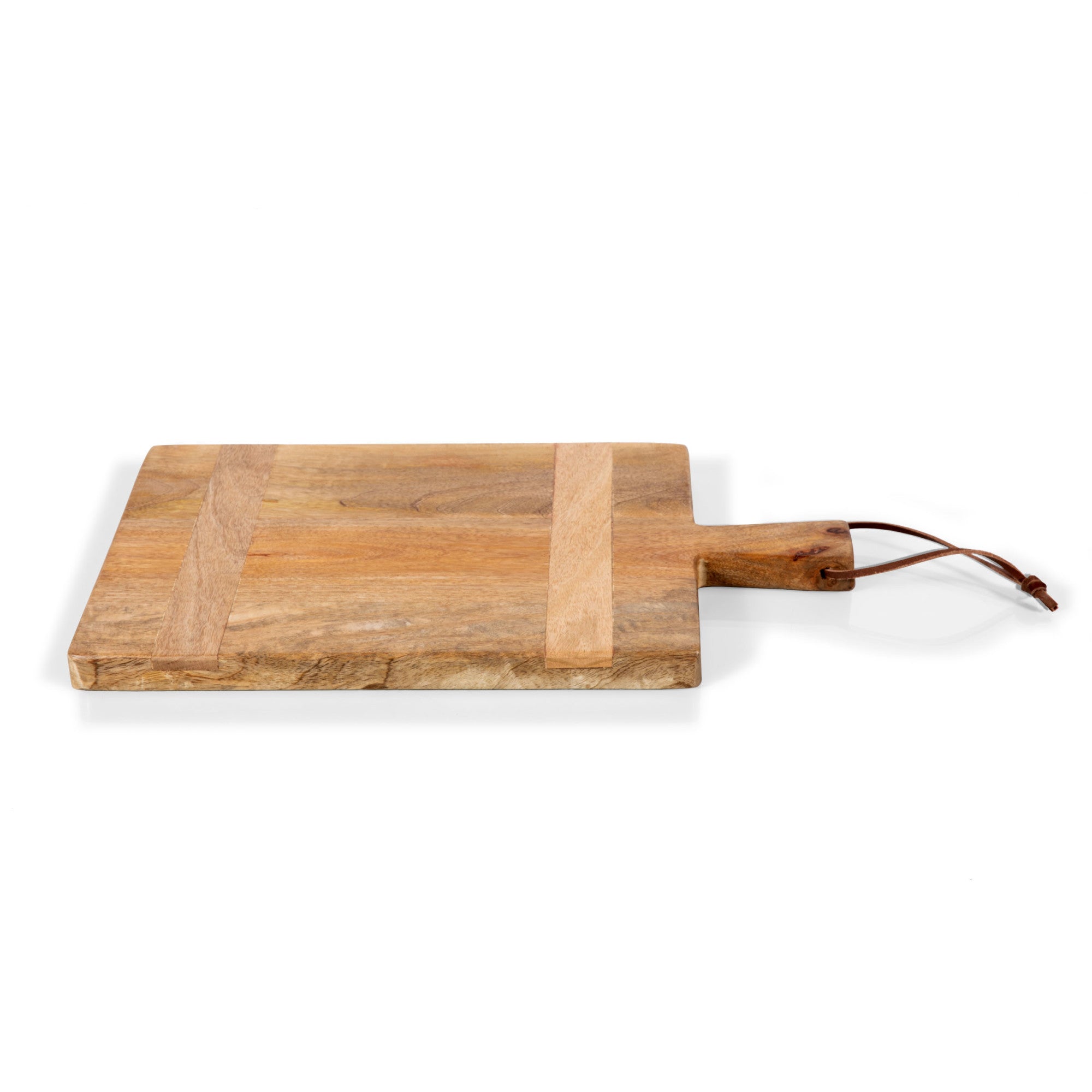 Ravi Rectangular Charcuterie Board – PICNIC TIME FAMILY OF BRANDS