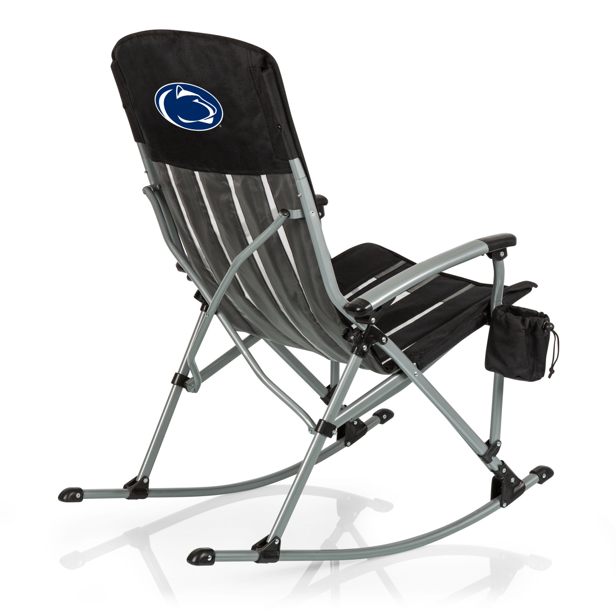 camp rockers Penn State Nittany Lions