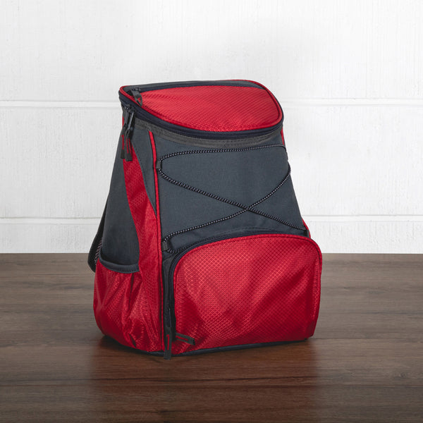 Efficient Backpack Coolers for Adventures – PICNIC TIME FAMILY OF BRANDS