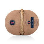 Boston Red Sox - Country Picnic Basket-Picnic Time Family of Brands