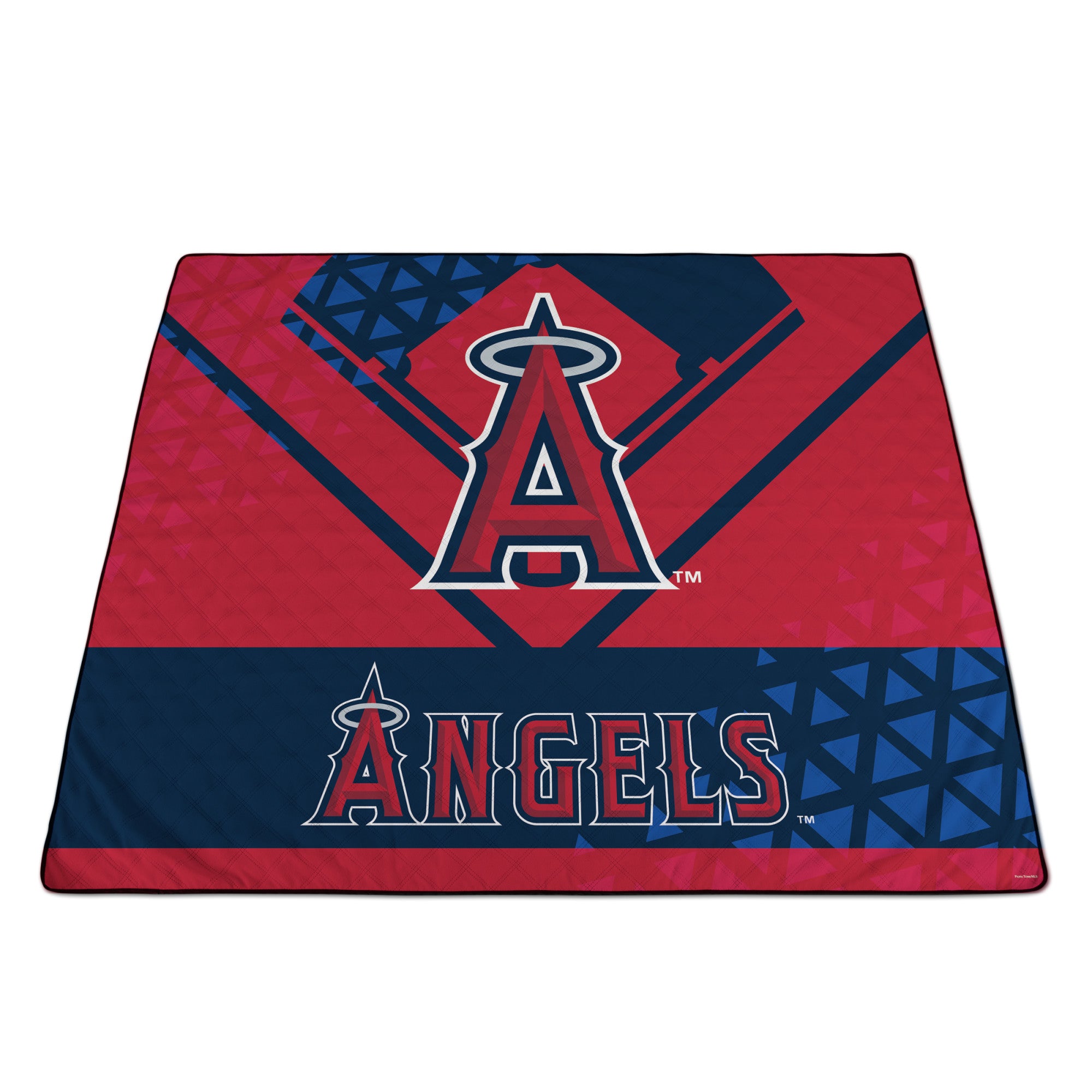 Los Angeles Angels All-Star Game MLB Fan Apparel & Souvenirs for