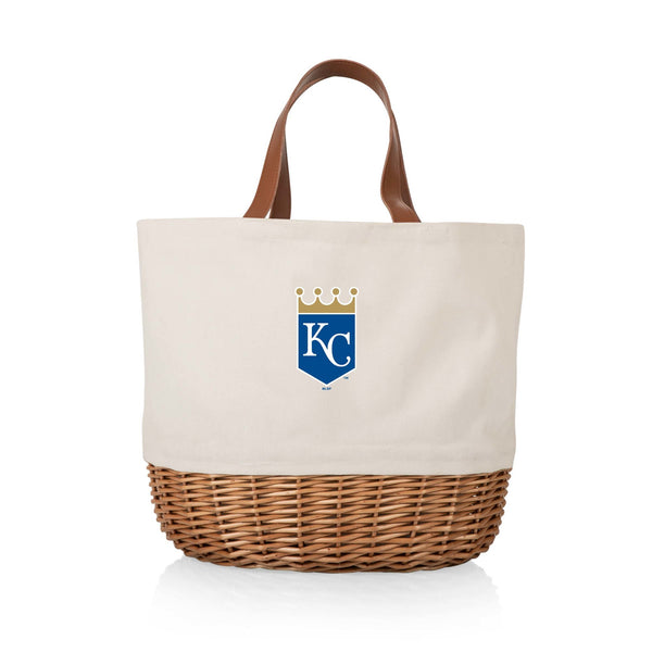 Kansas City Royals - Promenade Picnic Basket