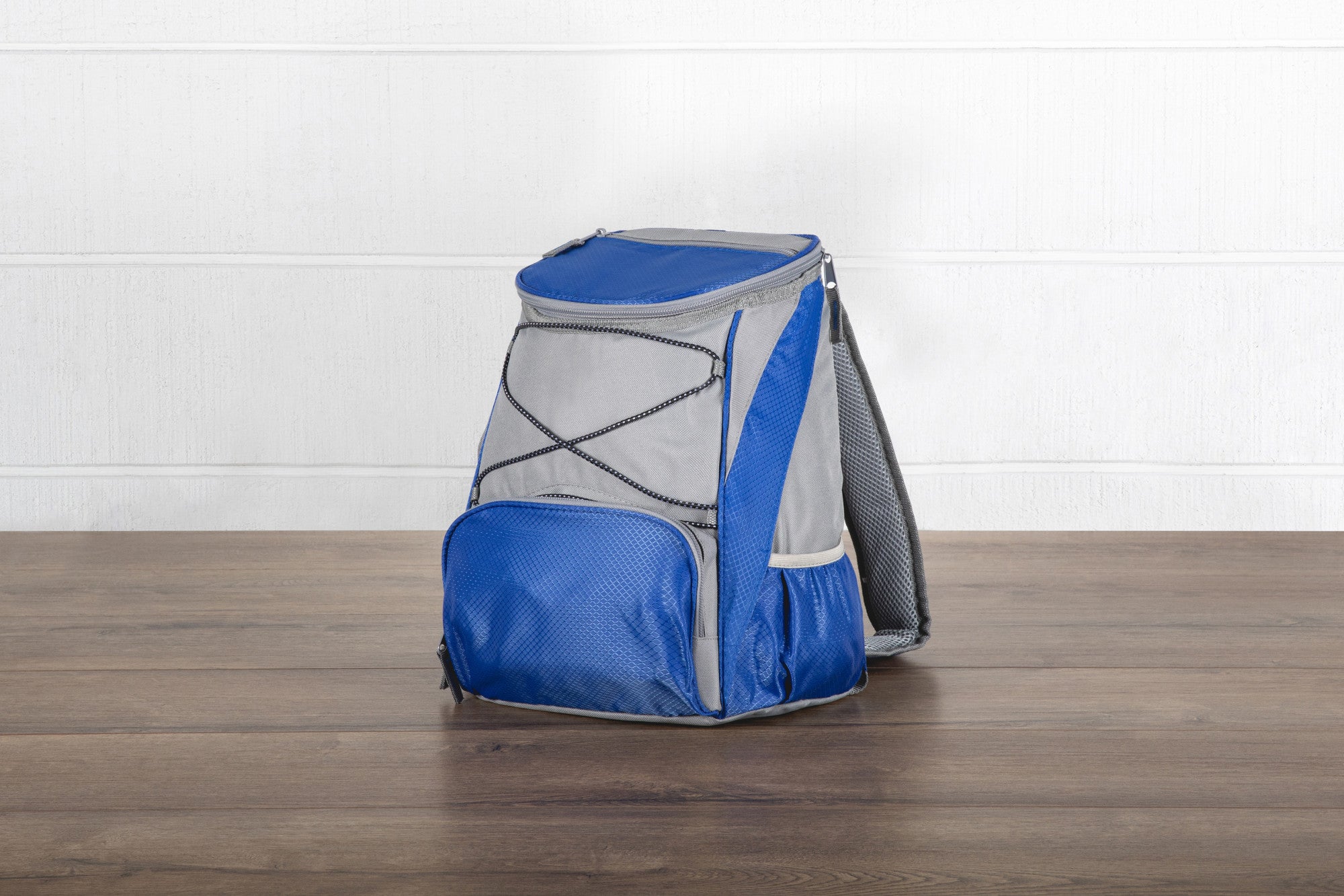 Toronto Blue Jays - PTX Backpack Cooler