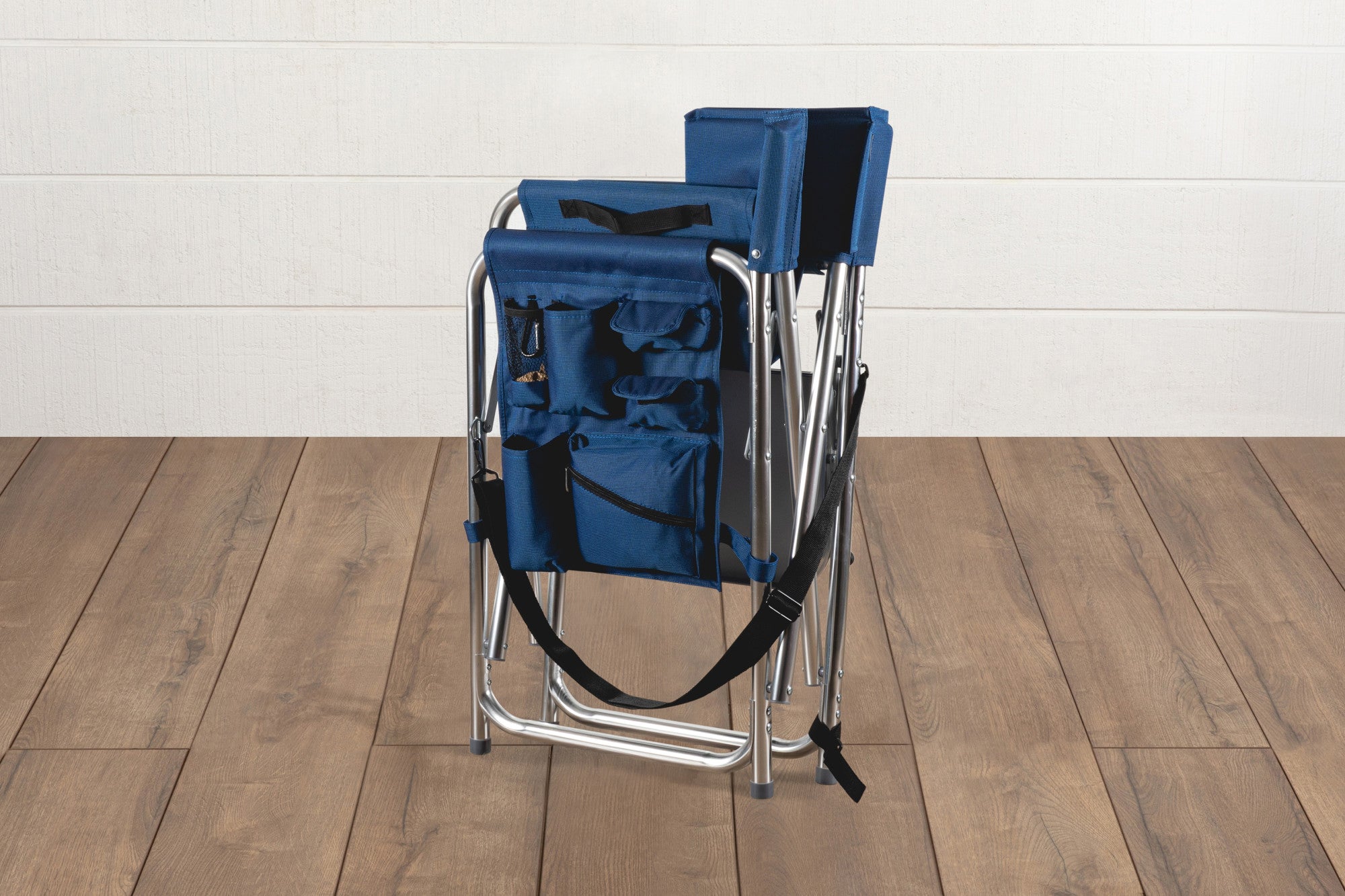 Toronto Blue Jays - Sports Chair
