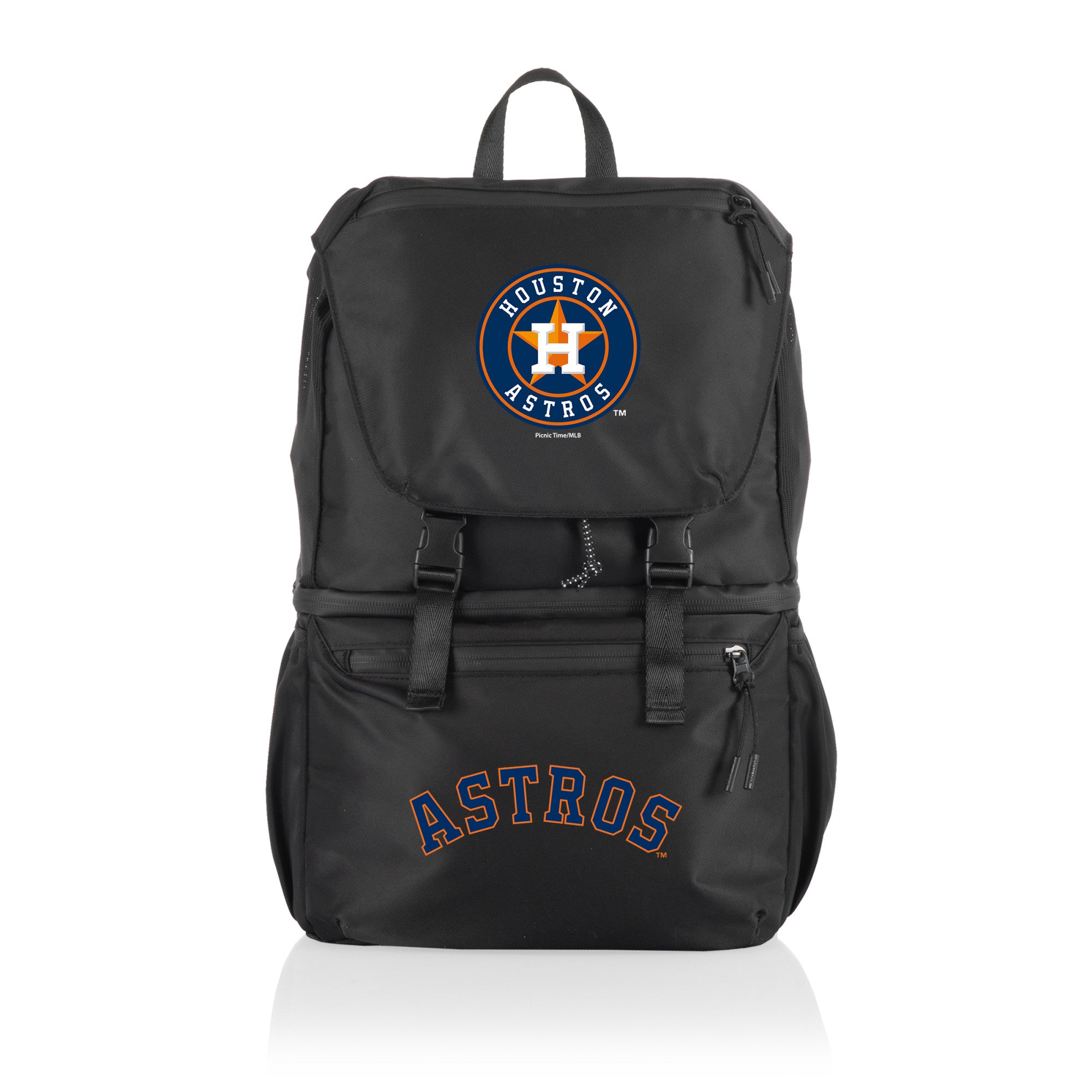 Houston Astros Houston Astros