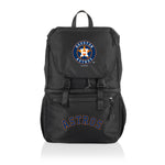 Houston Astros - Tarana Backpack Cooler
